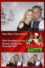 2019-12-14-77985