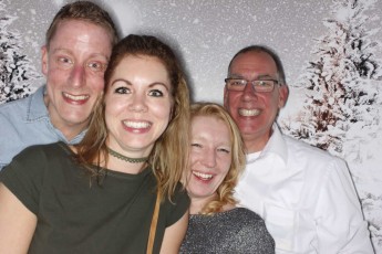 2019-12-14-78044A