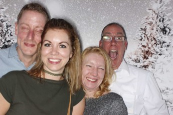 2019-12-14-78044B