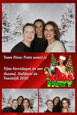 2019-12-14-78260