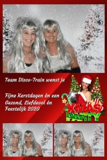 2019-12-14-78319