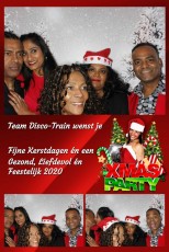 2019-12-14-78436
