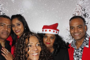 2019-12-14-78436B