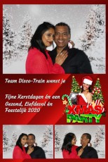 2019-12-14-78488