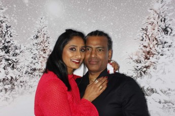 2019-12-14-78488B