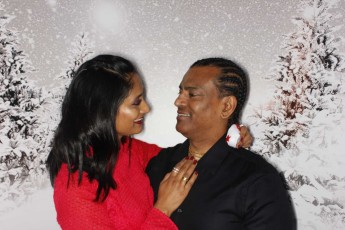 2019-12-14-78488C