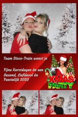 2019-12-14-78593