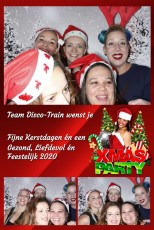 2019-12-14-78963