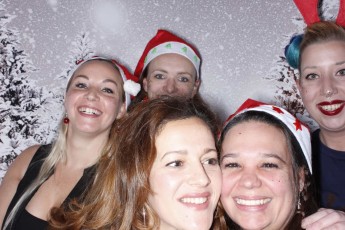 2019-12-14-78963B