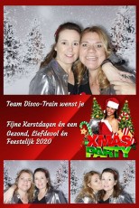 2019-12-14-79033
