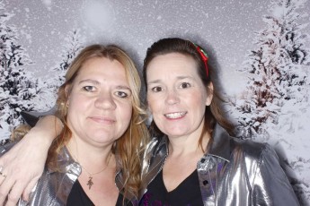 2019-12-14-79033B