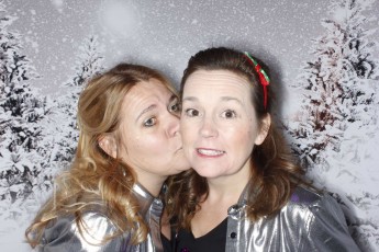 2019-12-14-79033C