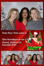 2019-12-14-79099
