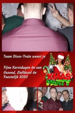 2019-12-14-79166