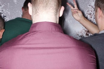 2019-12-14-79166A