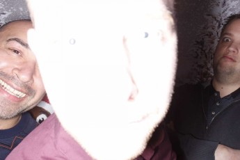 2019-12-14-79166B