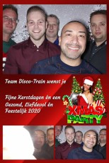 2019-12-14-79224