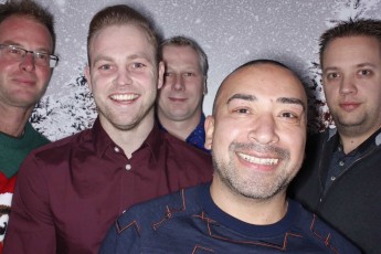 2019-12-14-79224A