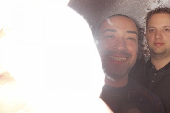 2019-12-14-79224B