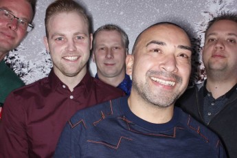 2019-12-14-79224C