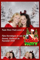 2019-12-14-79283