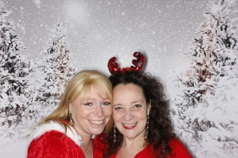 2019-12-14-79283B