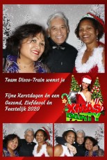 2019-12-14-79565