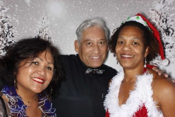 2019-12-14-79565B