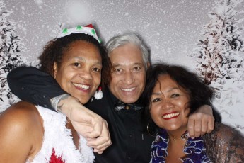2019-12-14-79565C