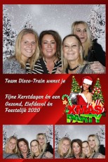2019-12-14-79673