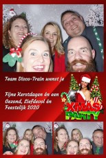 2019-12-14-79958