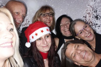 2019-12-14-80102C