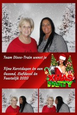 2019-12-14-81097