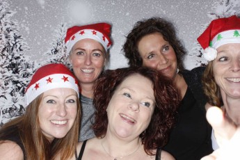 2019-12-14-81312A