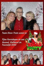 2019-12-14-81484