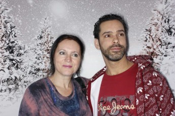 2019-12-14-81726A
