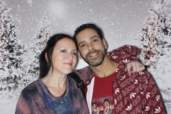 2019-12-14-81726B