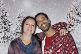2019-12-14-81726C