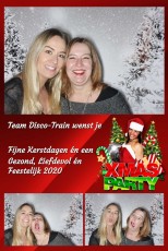2019-12-14-82357