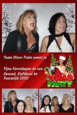 2019-12-14-82522