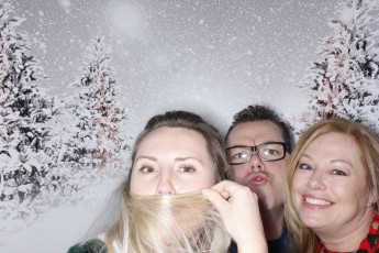 2019-12-14-82857C