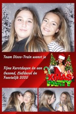 2019-12-14-82929