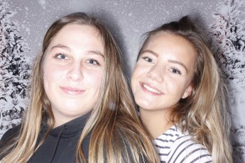 2019-12-14-82929A