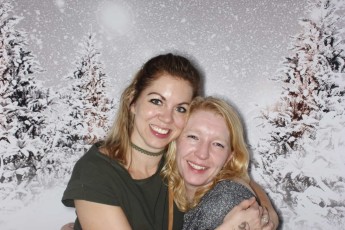 2019-12-14-82984A