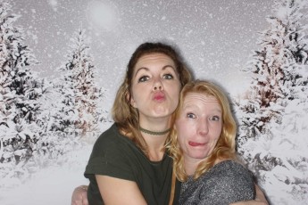 2019-12-14-82984C