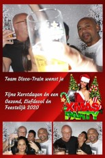 2019-12-14-83344