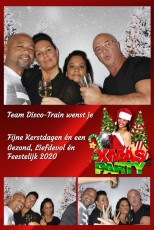 2019-12-14-83567