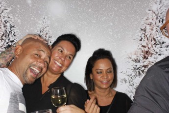2019-12-14-83567B