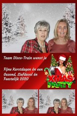 2019-12-14-83623