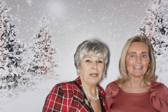 2019-12-14-83623A